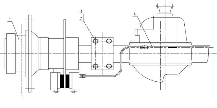 01M0005 002, 816 REAR AXLE AS, LIUGONG PARTS CATALOGUES