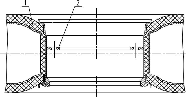 41K0003 001, TYRE&RIM AS, LIUGONG PARTS CATALOGEUS