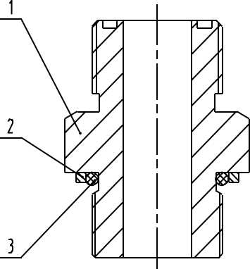 30C1104 000, CONNECTOR, LIUGONG PARTS CATALOGUES