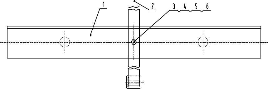 24C0446 000, SUPPORT, LIUGONG PARTS CATALOGUES