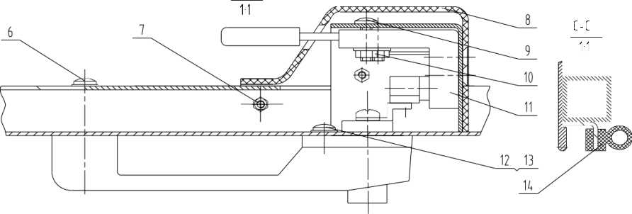 47C0703 001, DOOR AS-LH, LIUGONG PARTS CATALOGUES