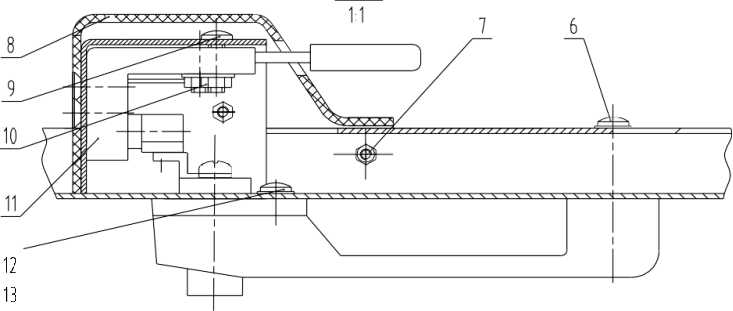 47C0736 001, DOOR AS-RH, LIUGONG PARTS CATALOGUES