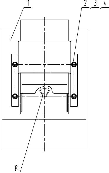 43E0249 002 , FRONT FENDER, LIUGONG PARTS CATALOGUES