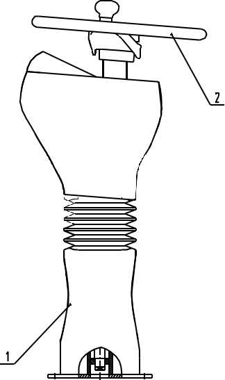 47C0815 000, STEERING WIRING, LIUGONG PARTS CATALOGUES		