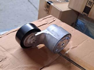 3696364, TENSION WHEEL, DONGFENG PARTS