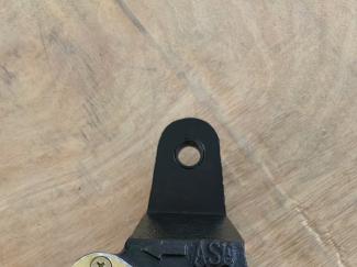 3551010-K0800, FRONT BRAKE ADJUSTER, DONGFENG PARTS