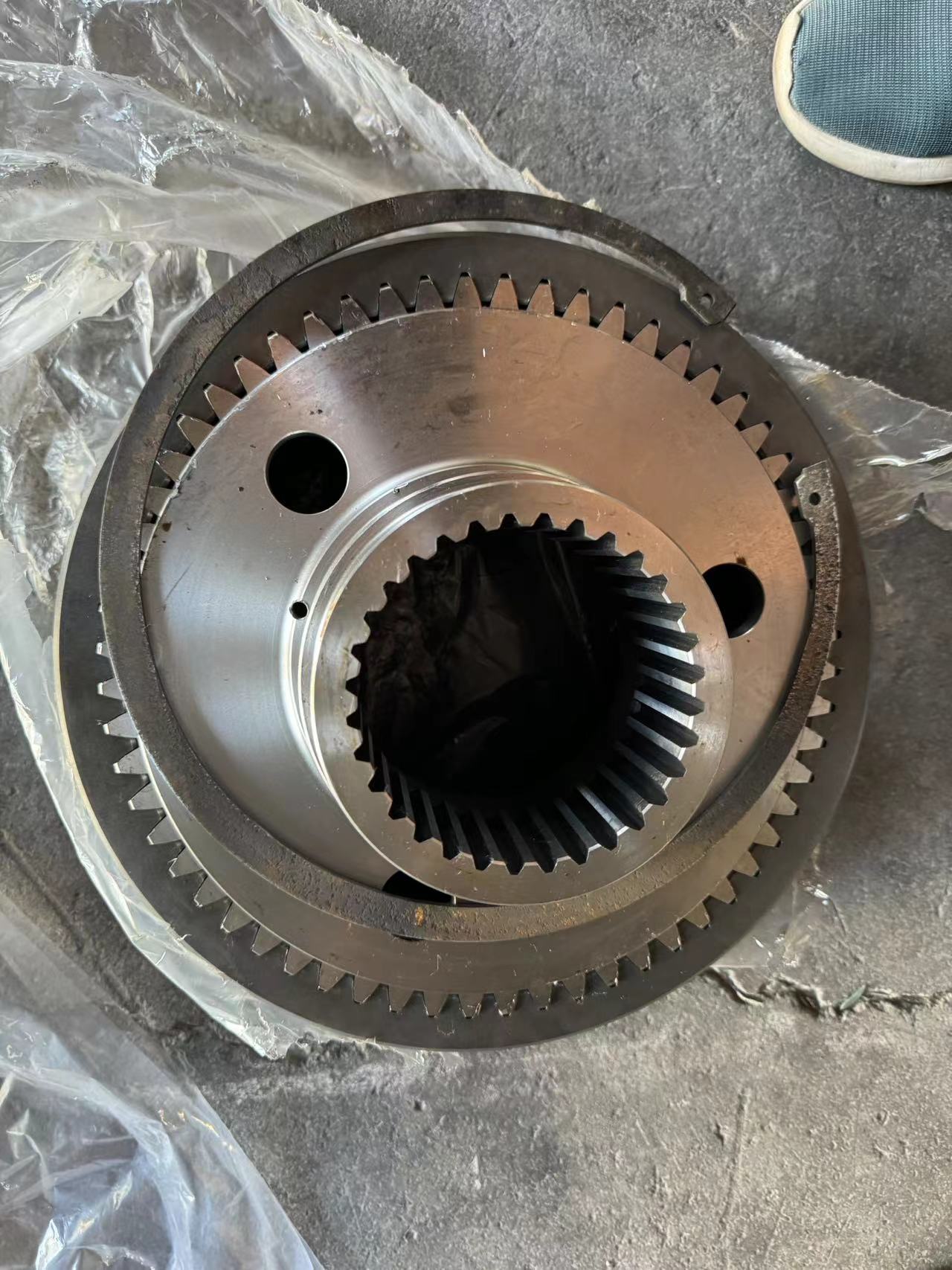 CG50.6-8, Z50F060000004