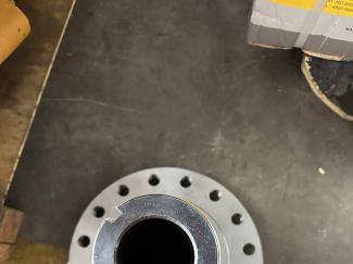 Z5EII060000002, Support Shaft Cube, Chenggong & Liugong Parts