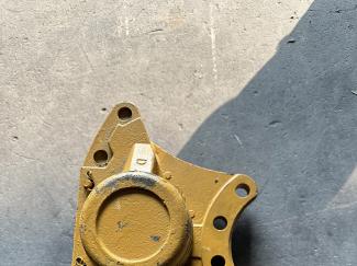 28809028560111, Brake Caliper, Liugong Parts