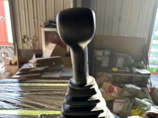 W272600000B, Pilot Valve, Sem Parts & Liugong Parts