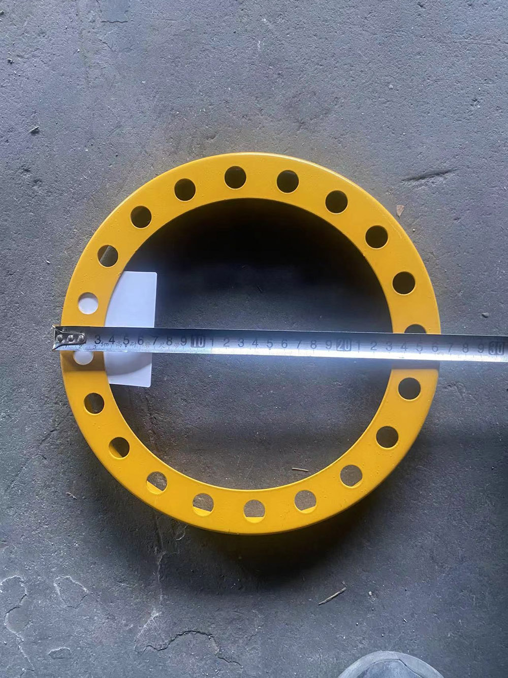 53A0008