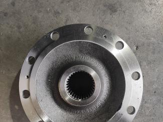 80513005, Splined Hub, Liugong Loader Parts