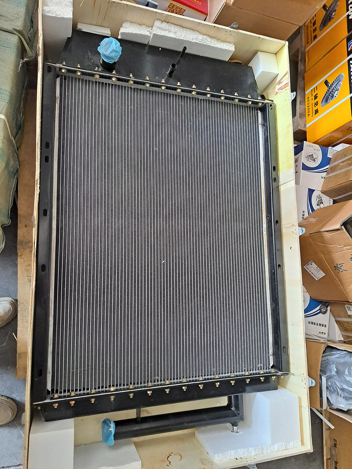 20C0250
