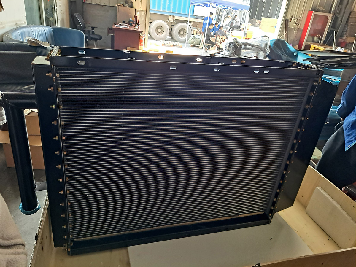 20C0250