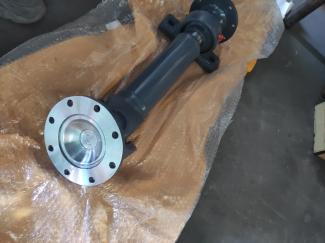 51C0679, Driven Shaft, Liugong Loader Parts