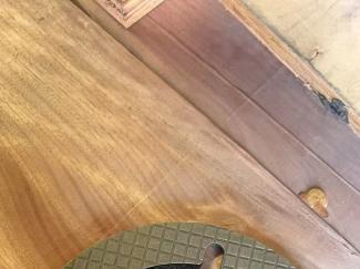 136132, Brake Disk, Liugong Parts