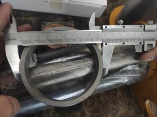 85513042, Bushing, Liugong Parts