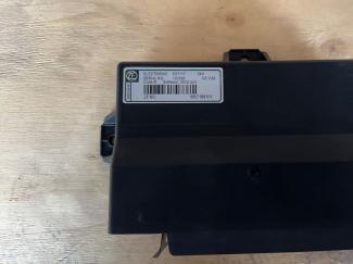 6009 054 631, Computer Board, Liugong Parts