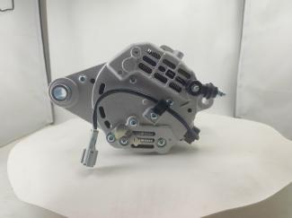 1-81100414-1, SANY Generator, Alternator