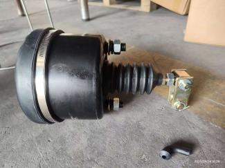 13C0009, Liugong Spare Parts, Brake Booster