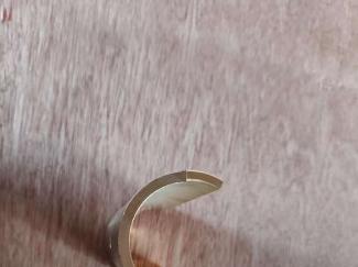 55A0942, Liugong Spare Parts, Bushing