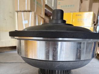 LG853.02.01-001, Liugong Spare Parts, Torque Converter